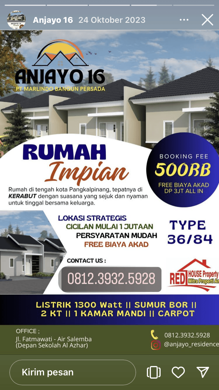 Impian